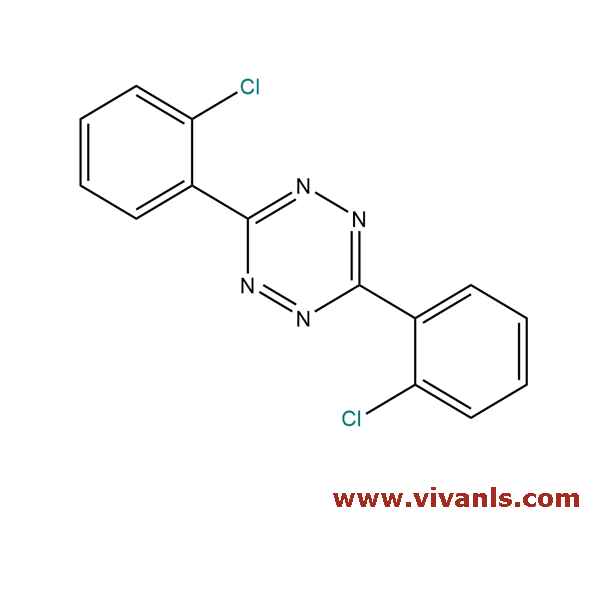 VIVAN Life Sciences Products, L-Isoleucine, R-Bicalutamide, S-Bicalutamide, R-Carvedilol, S-Carvedilol, R-Ondansetron HCL.2H20, S (+) Etodolac, S-Ibuprofen, S-Pantoprazole sodium, S-Duloxetine, Levosimendan, S-citalopram